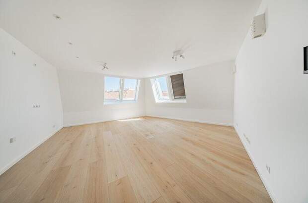 Eigentumswohnung in 1030 Wien (Bild 4)