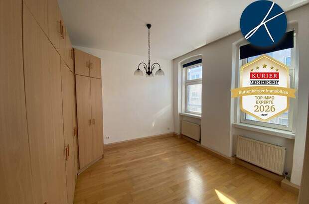 Wohnung mieten in 1160 Wien (Bild 5)