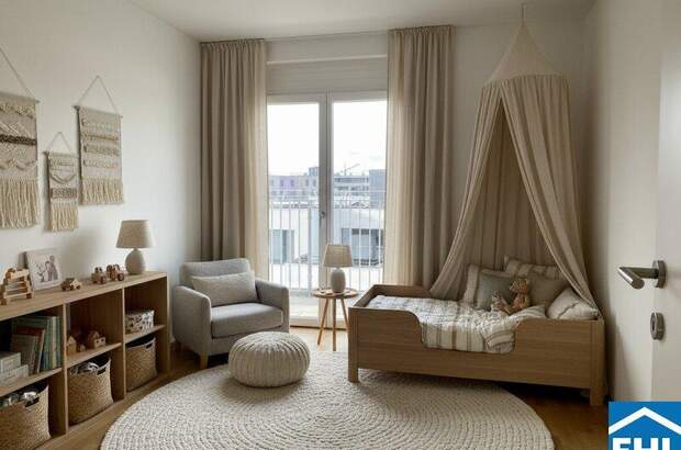 Eigentumswohnung in 1230 Wien (Bild 3)