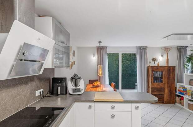 Wohnung kaufen in 6845 Hohenems (Bild 5)