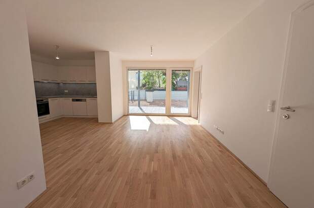 Mietwohnung in 1100 Wien (Bild 1)