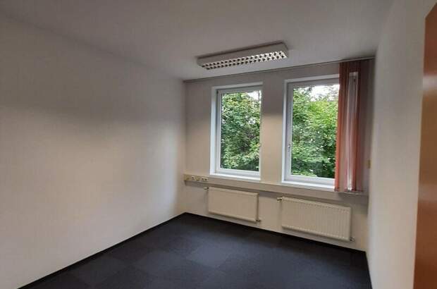 Gewerbeobjekt mieten in 4910 Ried (Bild 1)