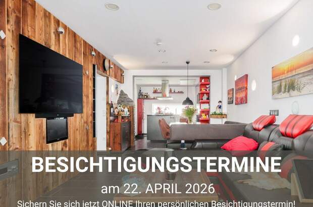 Haus kaufen in 4020 Linz (Bild 1)