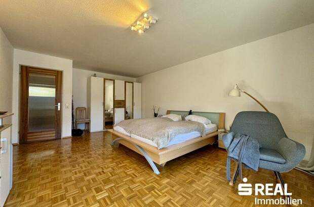 Terrassenwohnung kaufen in 6700 Bludenz (Bild 4)