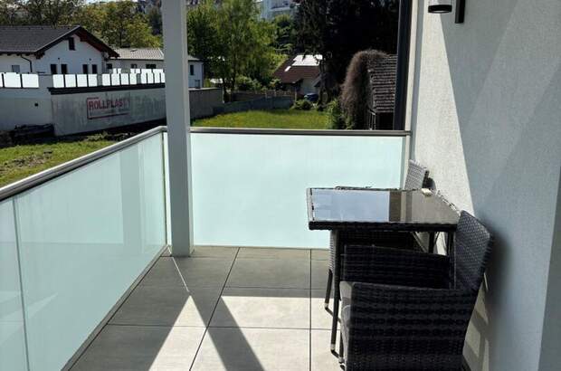 Wohnung mit Balkon kaufen in 4470 Enns (Bild 5)