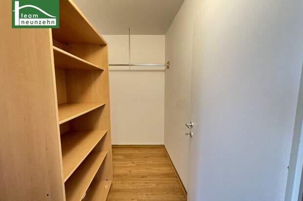 Wohnung mieten in 1220 Wien (Bild 4)