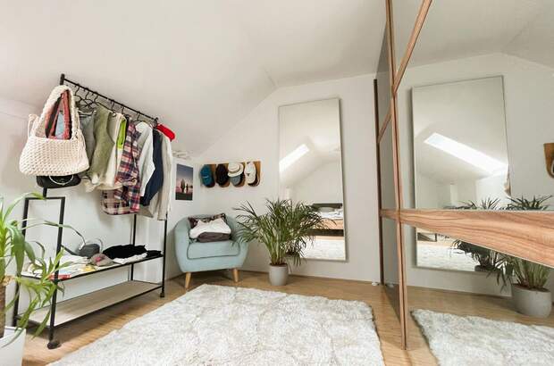 Mietwohnung in 8010 Graz (Bild 1)