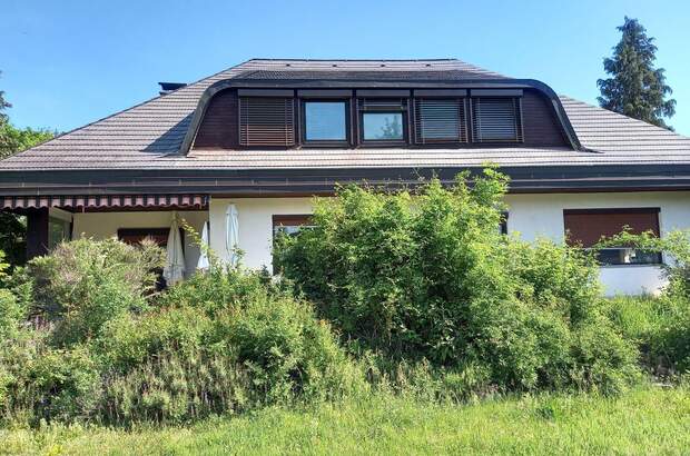 Anlageobjekt kaufen in 2371 Hinterbrühl (Bild 1)