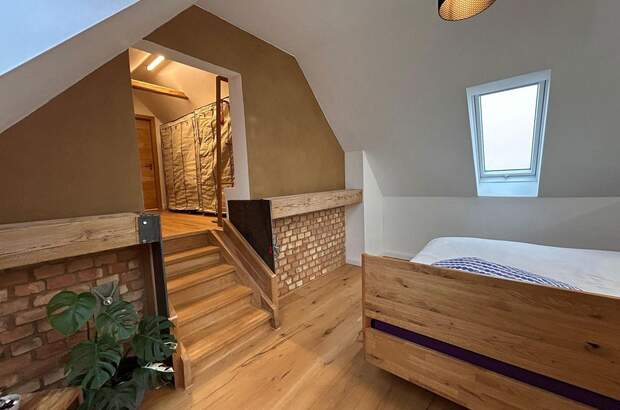 Einfamilienhaus kaufen in 7221 Marz (Bild 4)