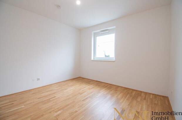 Terrassenwohnung kaufen in 3100 St. Pölten (Bild 5)