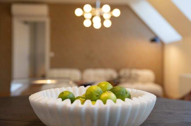 Terrassenwohnung kaufen in 1160 Wien (Bild 5)