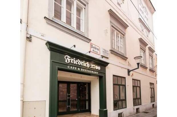 Gewerbeobjekt mieten in 2700 Wiener Neustadt
