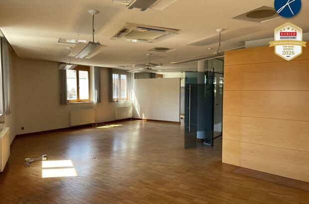 Gewerbeobjekt mieten in 2460 Bruck an der Leitha (Bild 5)