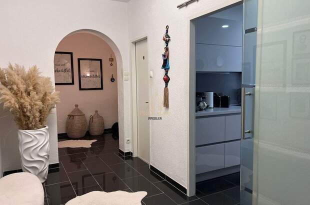 Eigentumswohnung in 4600 Wels (Bild 5)