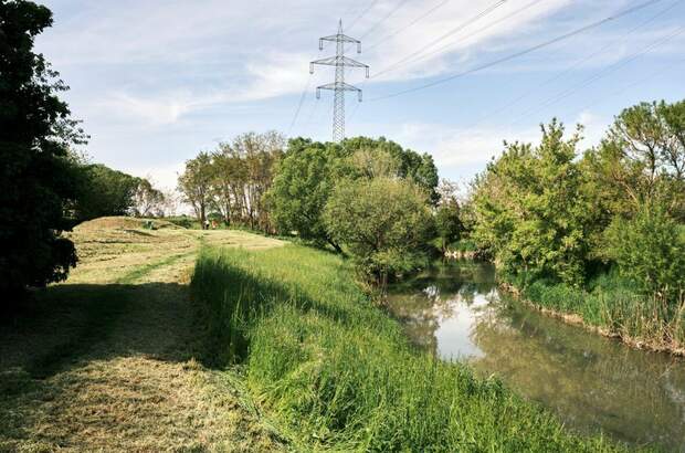 Eigentumswohnung in 2320 Kledering (Bild 5)