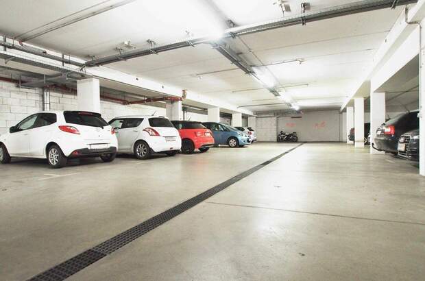 Immobilie mieten in 1100 Wien (Bild 4)