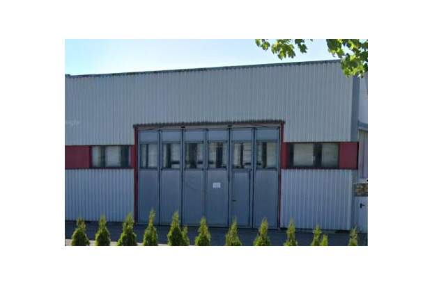 Lager mieten in 5280 Braunau (Bild 1)