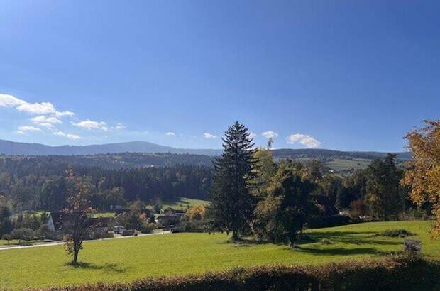 Haus mit Garten kaufen in 8511 Sankt Stefan (Bild 1)