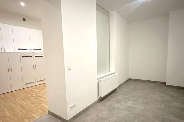 Gewerbeobjekt mieten in 1090 Wien (Bild 4)