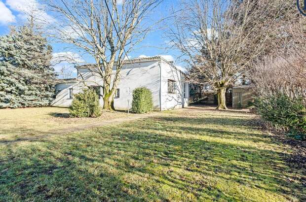 Grundstück kaufen in 1220 Wien (Bild 1)