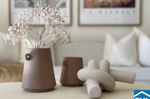 Terrassenwohnung kaufen in 1030 Wien (Bild 3)