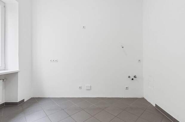 Altbauwohnung kaufen in 1130 Wien (Bild 4)