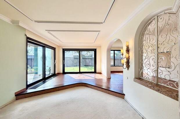 Haus mit Garten kaufen in 4020 Linz (Bild 1)