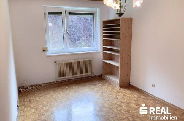 Terrassenwohnung kaufen in 4800 Attnang (Bild 4)