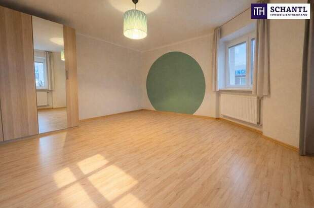 Wohnung kaufen in 1170 Wien (Bild 4)