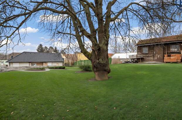 Grundstück kaufen in 2014 Dietersdorf (Bild 2)