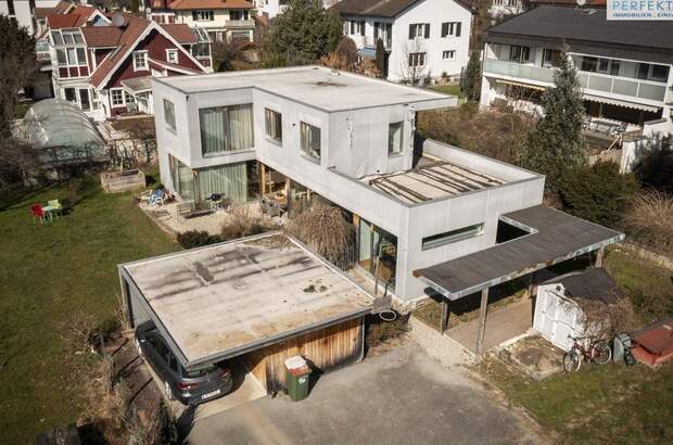 Haus kaufen in 6911 Lochau (Bild 5)