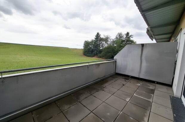 Terrassenwohnung mieten in 3382 Loosdorf (Bild 3)