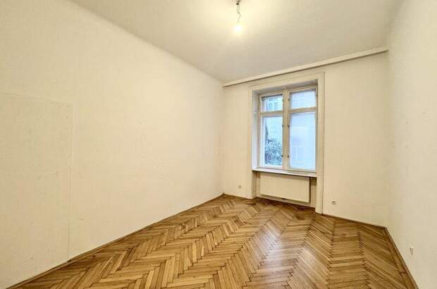 Eigentumswohnung in 1070 Wien (Bild 5)