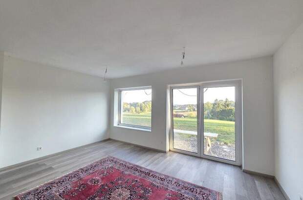 Mehrfamilienhaus kaufen in 8093 Dietersdorf (Bild 5)