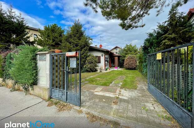 Grundstück kaufen in 1230 Wien (Bild 2)