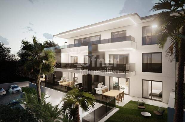 Wohnung kaufen in 51513 Omišalj (Bild 4)