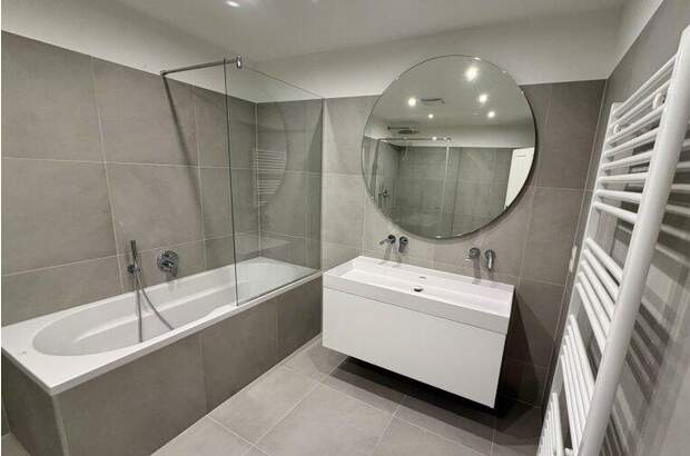 Terrassenwohnung kaufen in 1190 Wien (Bild 3)