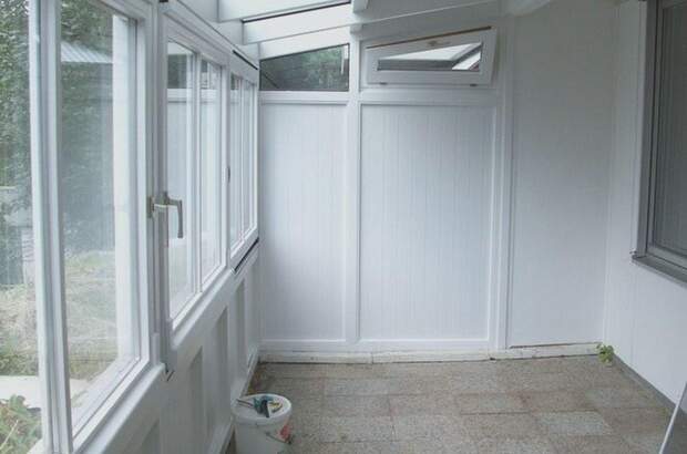 Wohnung mieten in 8042 Graz (Bild 4)