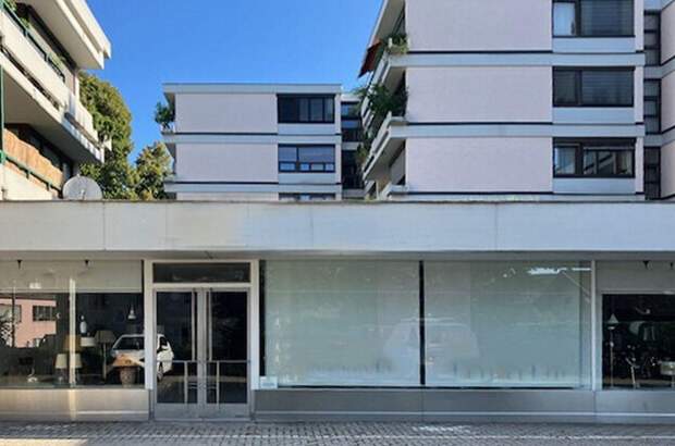 Gewerbeobjekt kaufen in 5020 Salzburg (Bild 1)