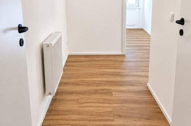 Wohnung mieten in 1050 Wien (Bild 2)