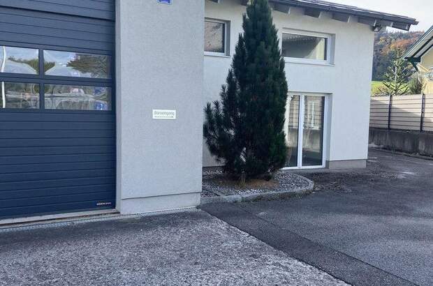 Lager kaufen in 5322 Hof (Bild 3)