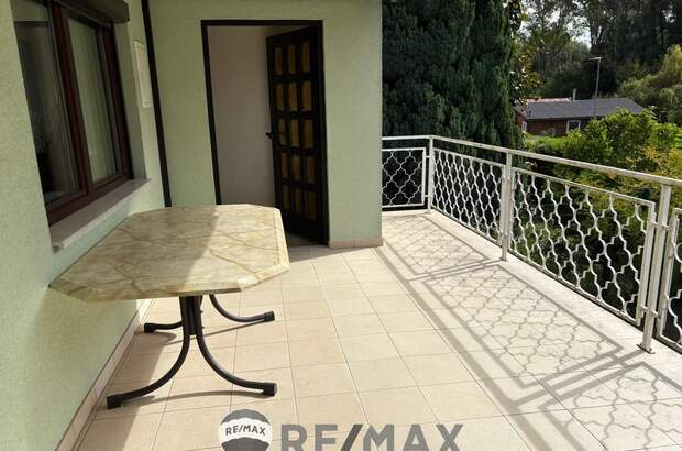 Einfamilienhaus kaufen in 3426 Muckendorf (Bild 4)