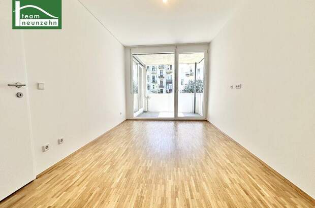 Terrassenwohnung mieten in 8020 Graz (Bild 4)