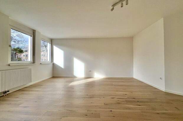 Wohnung kaufen in 1190 Wien (Bild 2)