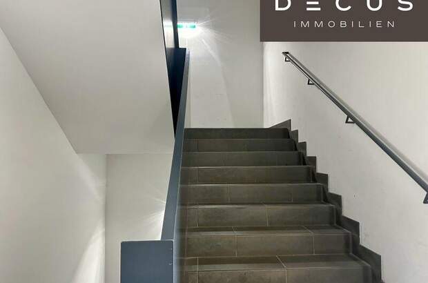 Büro / Praxis mieten in 1130 Wien (Bild 4)