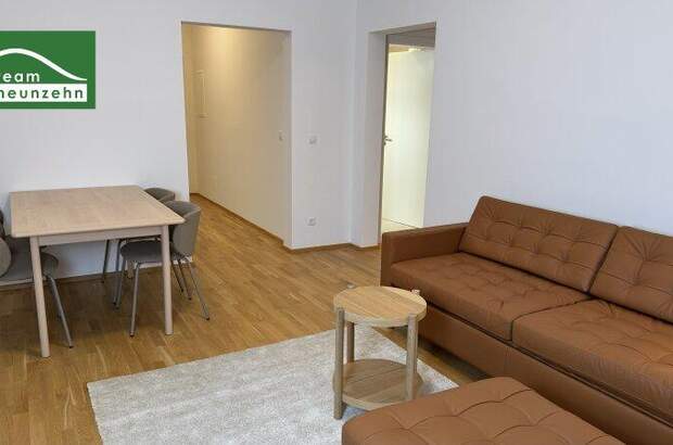 Wohnung kaufen in 1170 Wien (Bild 3)