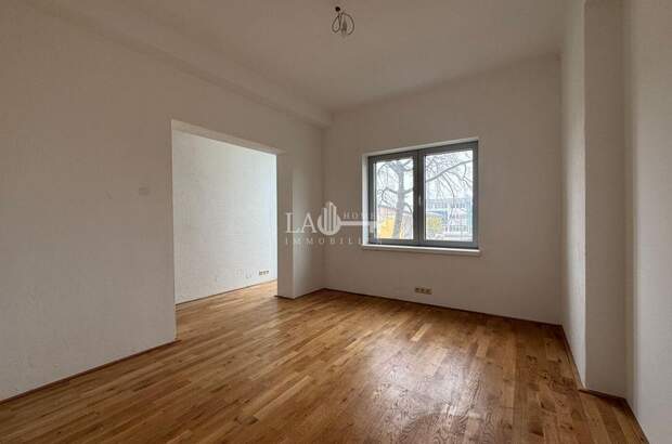 Gewerbeobjekt mieten in 4407 Dietach (Bild 5)
