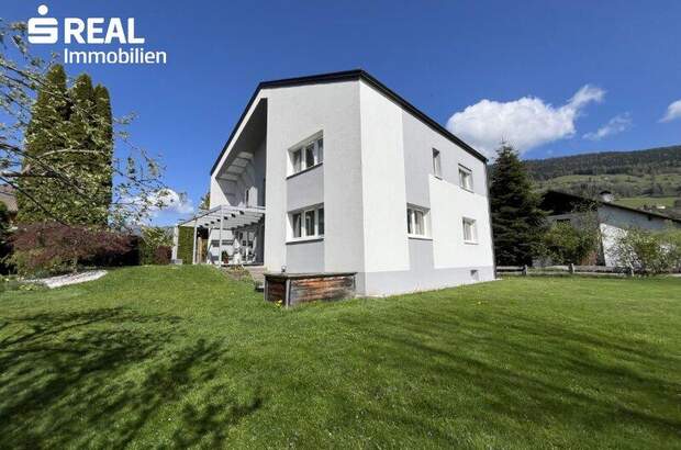 Haus kaufen in 8861 St. Georgen (Bild 3)