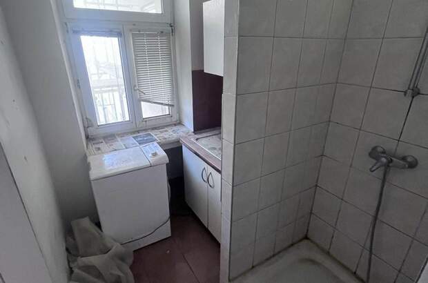 Altbauwohnung kaufen in 1030 Wien (Bild 4)