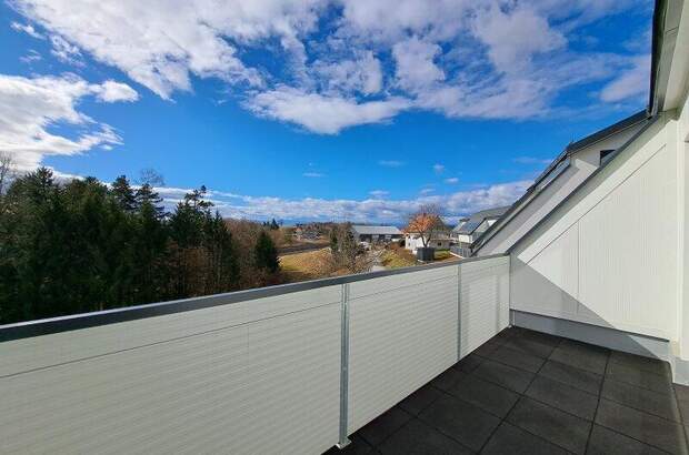 Terrassenwohnung kaufen in 8076 Vasoldsberg (Bild 2)